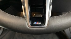 BMW 1 Series 120 M Sport 5dr Step Auto Petrol Hatchback